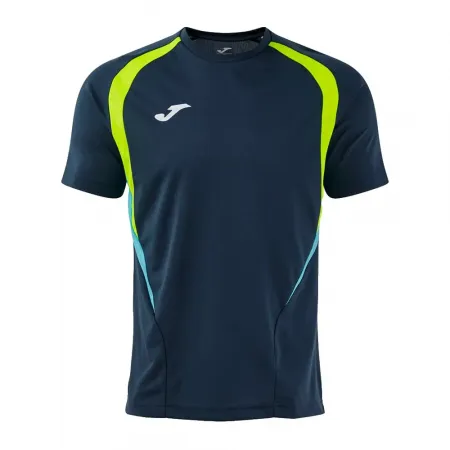 조마 챔피언십 20 반팔 티셔츠 5142992348