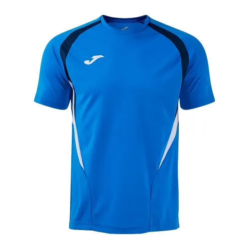 조마 챔피언십 20 반팔 티셔츠 5142992372