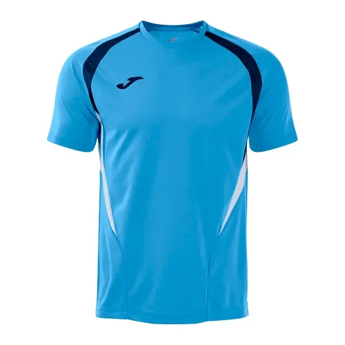 조마 챔피언십 20 반팔 티셔츠 5142992376