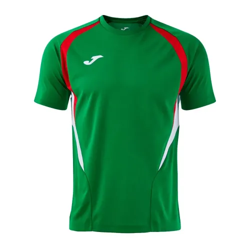 조마 챔피언십 20 반팔 티셔츠 5142992380