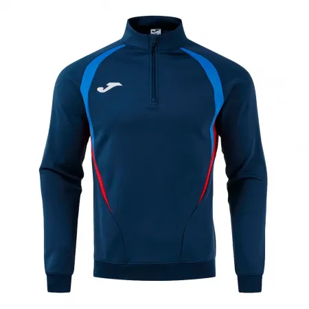 조마 챔피언십 20 스웨트셔츠 5142992414