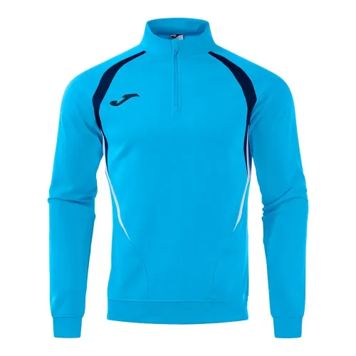 조마 챔피언십 20 스웨트셔츠 5142992422