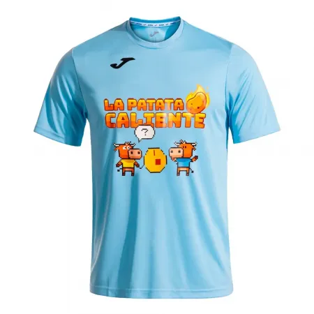 조마 Grand Prix 반팔 티셔츠 5142992468