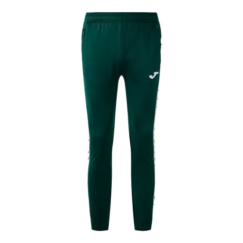 조마 Heroic 바지 5142992477