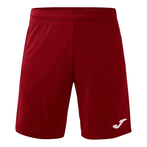 조마 Heroic 반바지 5142992487