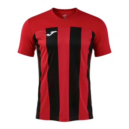 조마 Inter VI 반팔 티셔츠 5142992504