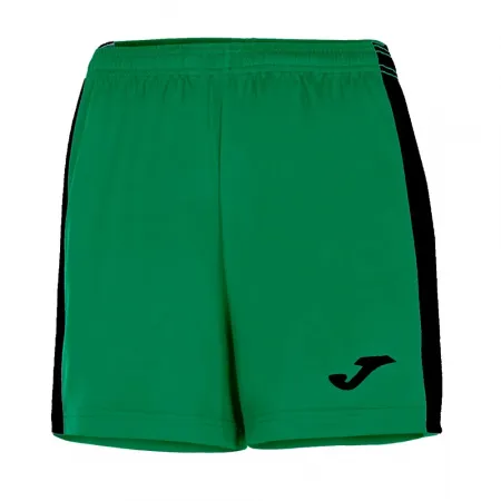 조마 Maxi 반바지 5142992522