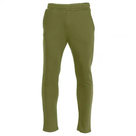 조마 Montana Straight 바지 5142992533