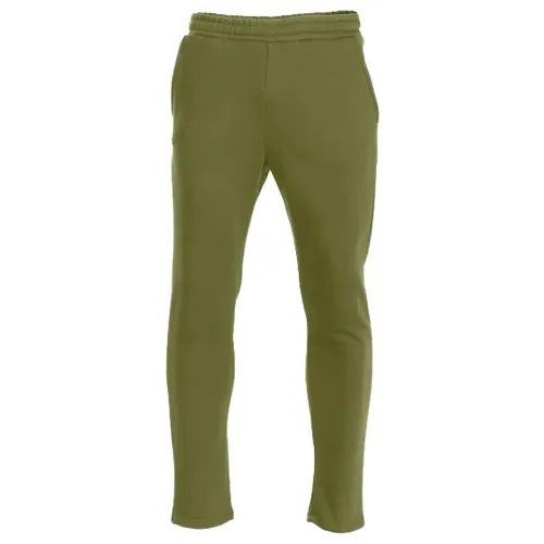 조마 Montana Straight 바지 5142992533