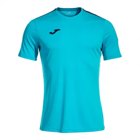 조마 Olimpiada 반팔 티셔츠 5142992548