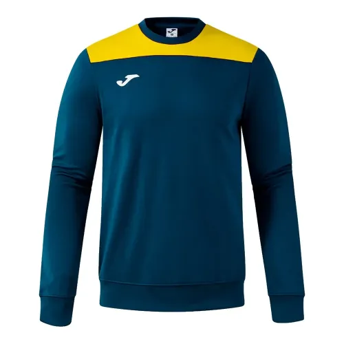 조마 Phoenix III 스웨트셔츠 5142992626