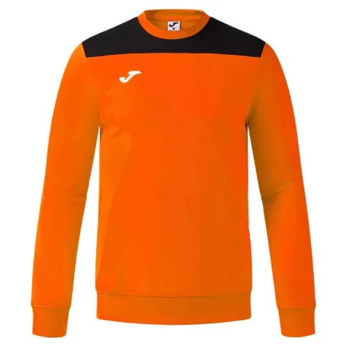 조마 Phoenix III 스웨트셔츠 5142992630