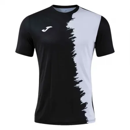 조마 Picasho 반팔 티셔츠 5142992669