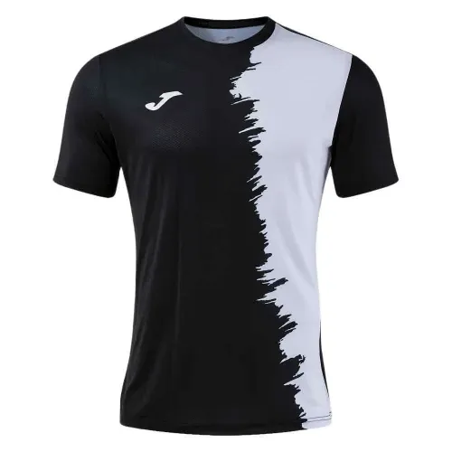 조마 Picasho 반팔 티셔츠 5142992669