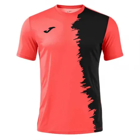 조마 Picasho 반팔 티셔츠 5142992673