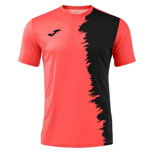 조마 Picasho 반팔 티셔츠 5142992673