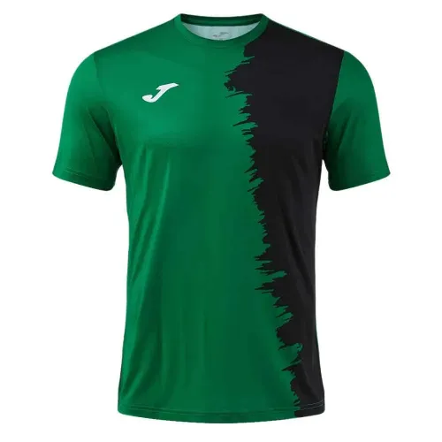 조마 Picasho 반팔 티셔츠 5142992681