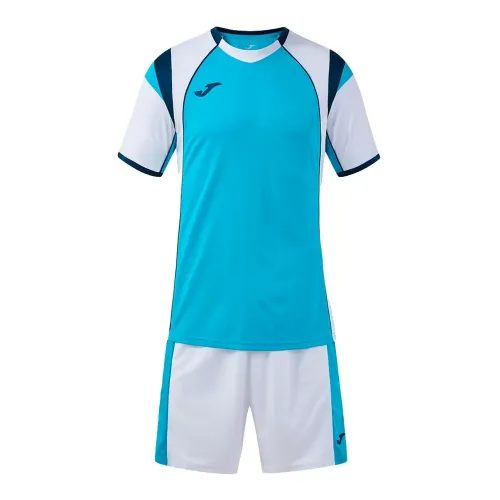 조마 프로리그 반팔 세트 5142992702