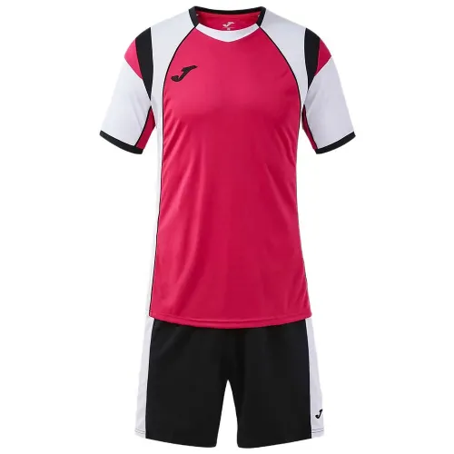 조마 프로리그 반팔 세트 5142992703