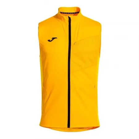 조마 Rain 레인코트 5142992723