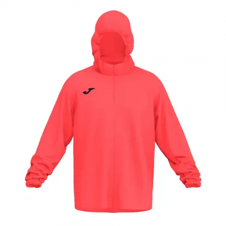 조마 Rain 레인코트 5142992735