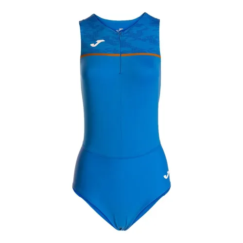 조마 Record III 나시 바디 5142992750