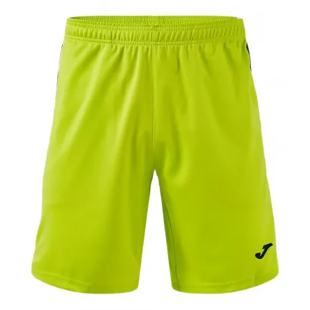 조마 Terra 105216 반바지 5142992808