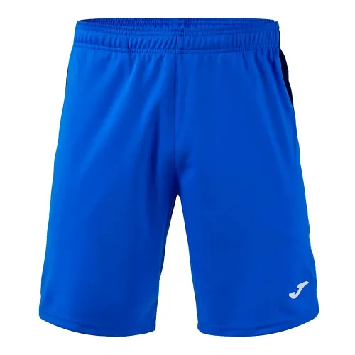 조마 Terra 105216 반바지 5142992812