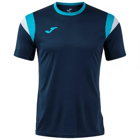 조마 Terra 반팔 티셔츠 5142992826