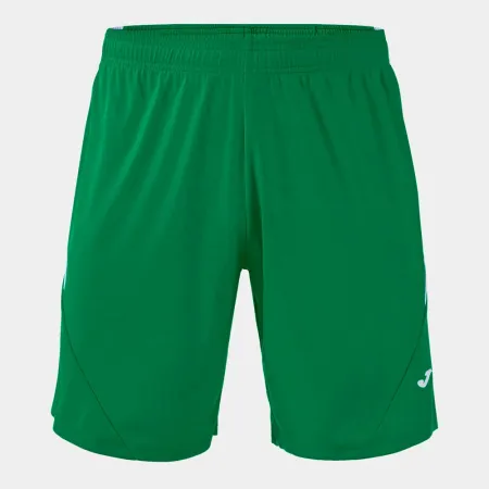 조마 Tokio II 10528 반바지 5142992894