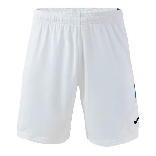 조마 Tokio II 10528 반바지 5142992910