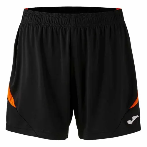 조마 Tokio II 반바지 5142992914