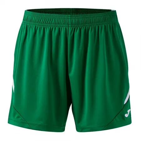 조마 Tokio II 반바지 5142992924