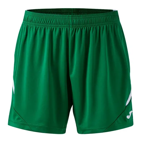 조마 Tokio II 반바지 5142992924