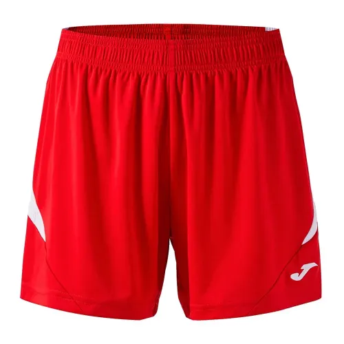 조마 Tokio II 반바지 5142992928