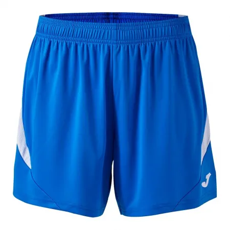 조마 Tokio II 반바지 5142992932