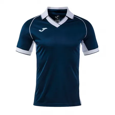 조마 Vintage Eco 레트로 반팔 티셔츠 5142992958