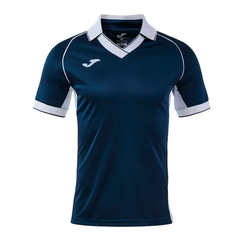 조마 Vintage Eco 레트로 반팔 티셔츠 5142992958