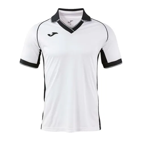 조마 Vintage Eco 레트로 반팔 티셔츠 5142992976