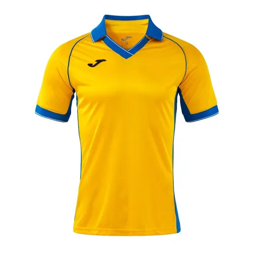 조마 Vintage Eco 레트로 반팔 티셔츠 5142992978