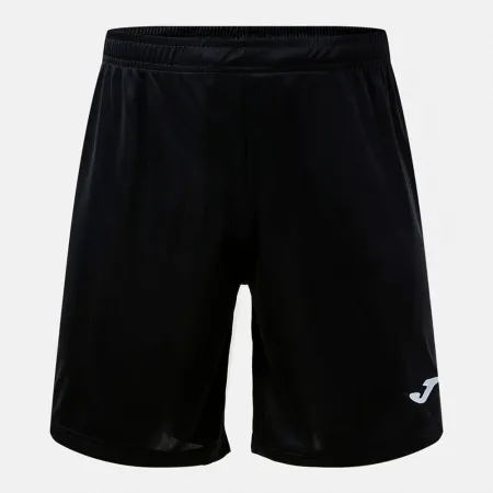 조마 Vintage Eco 레트로 반바지 5142992980