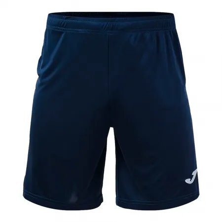 조마 Vintage Eco 레트로 반바지 5142992982