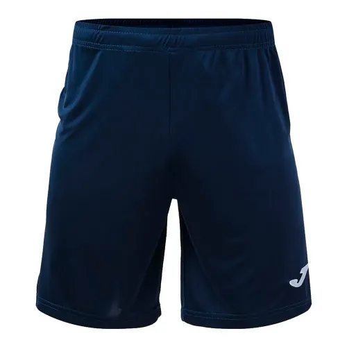 조마 Vintage Eco 레트로 반바지 5142992982