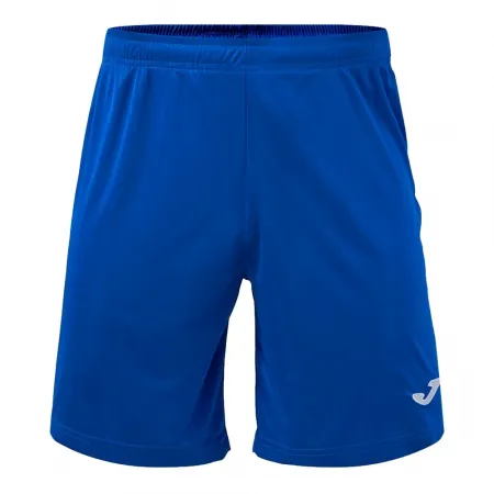 조마 Vintage Eco 레트로 반바지 5142992986