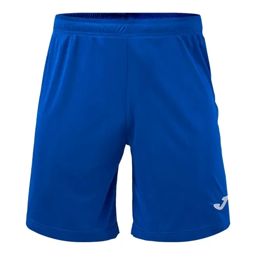 조마 Vintage Eco 레트로 반바지 5142992986