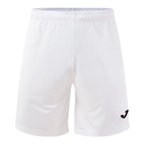 조마 Vintage Eco 레트로 반바지 5142992988