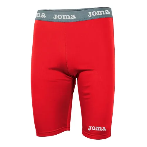 조마 Warmer 짧은 레깅스 5142992997