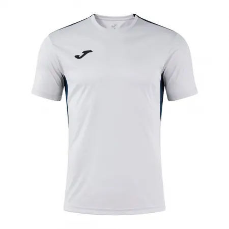 조마 위너 IV 반팔 티셔츠 5142993019