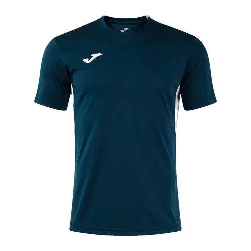 조마 위너 IV 반팔 티셔츠 5142993021