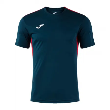 조마 위너 IV 반팔 티셔츠 5142993023